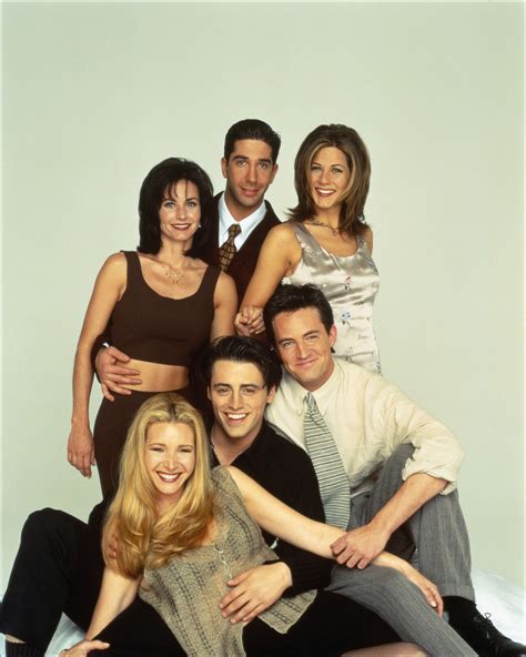 friends seizoen 2|cast of friends season 2.